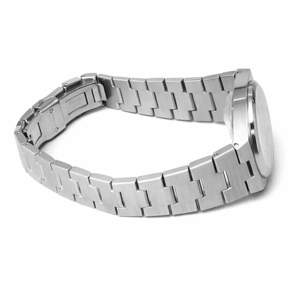 Movado https auth